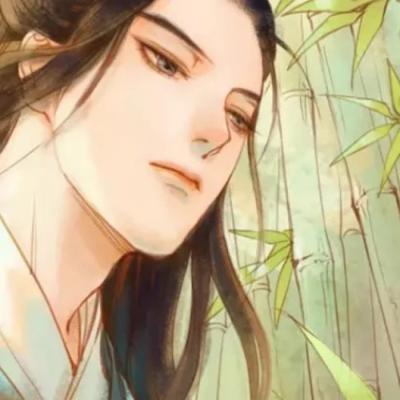 湖南祁东回应一路段插满白事灯笼