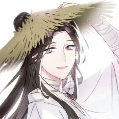 霍思燕淡出演艺圈后深耕训犬领域