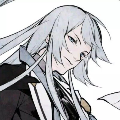 谷歌翻译