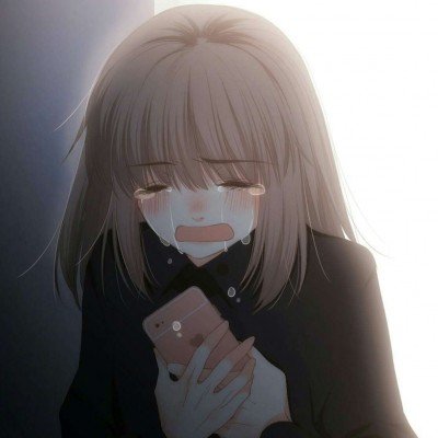 远嫁女子在派出所痛哭 民警拥抱安慰