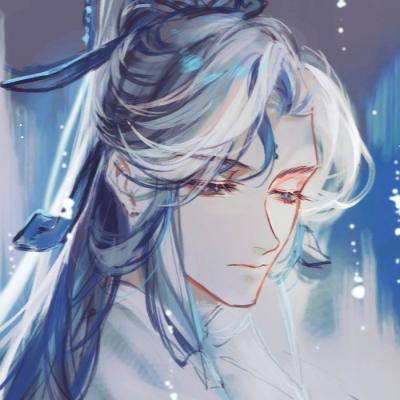 直击苏超：宿迁vs南京