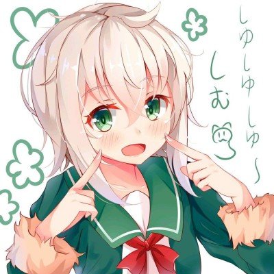 宁夏推出彩礼官方指导价